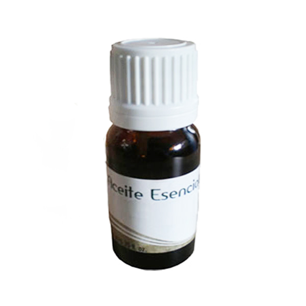 Aceite Esencial Wintergreen (15ml)