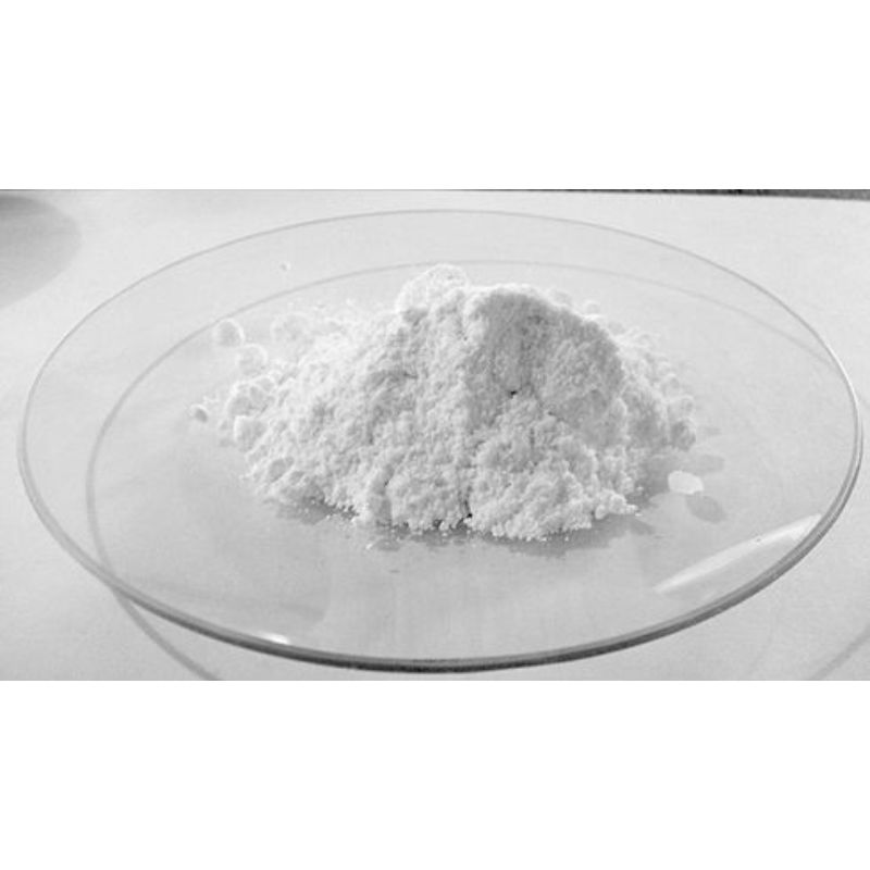 SOSA POLVO CARBONATO SODICO SACO 25kg *(BP)